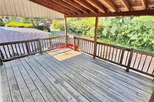 1962 S Hall St, Allentown City, PA 18103 - Photo 21