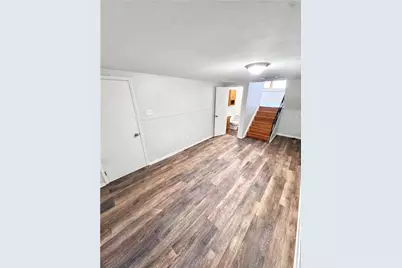 1962 S Hall Street, Allentown City, PA 18103 - Photo 19