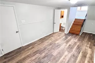 1962 S Hall St, Allentown City, PA 18103 - Photo 19