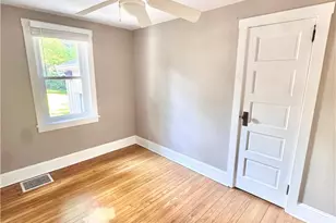 5454 Camp Meeting Rd, Upper Saucon Township, PA 18034 - Photo 15