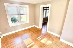 5454 Camp Meeting Rd, Upper Saucon Township, PA 18034 - Photo 7