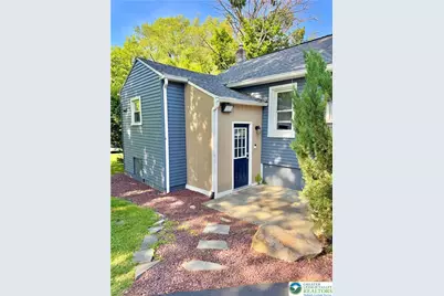 5454 Camp Meeting Road, Upper Saucon Township, PA 18034 - Photo 27