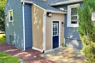 5454 Camp Meeting Rd, Upper Saucon Township, PA 18034 - Photo 27