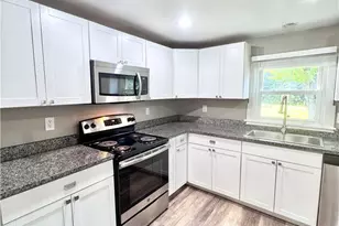 5454 Camp Meeting Rd, Upper Saucon Township, PA 18034 - Photo 9