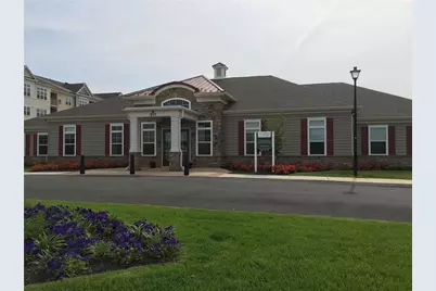 311 Robert Morris Boulevard #Cypress, South Whitehall Township, PA 18104 - Photo 1