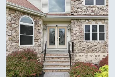 5248 Cherry Valley Road, Hamilton Twp, PA 18353 - Photo 9