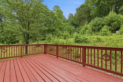 5248 Cherry Valley Road, Hamilton Twp, PA 18353 - Photo 69