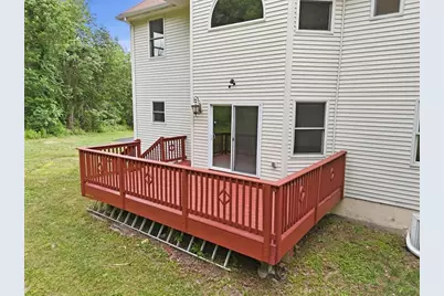 5248 Cherry Valley Road, Hamilton Twp, PA 18353 - Photo 71