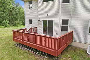 5248 Cherry Valley Rd, Hamilton Twp, PA 18353 - Photo 71