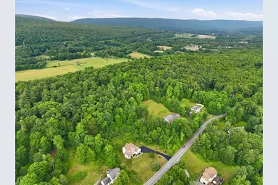 5248 Cherry Valley Road, Hamilton Twp, PA 18353 - Photo 83