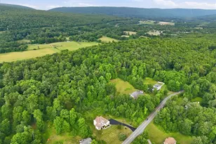 5248 Cherry Valley Rd, Hamilton Twp, PA 18353 - Photo 83
