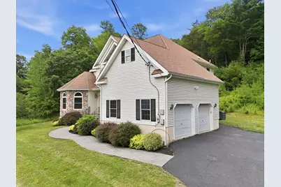 5248 Cherry Valley Road, Hamilton Twp, PA 18353 - Photo 5