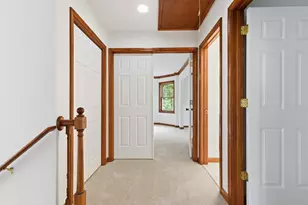 5248 Cherry Valley Rd, Hamilton Twp, PA 18353 - Photo 23