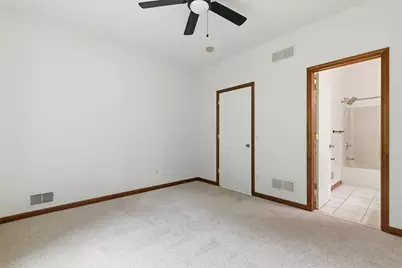 5248 Cherry Valley Road, Hamilton Twp, PA 18353 - Photo 15