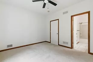 5248 Cherry Valley Rd, Hamilton Twp, PA 18353 - Photo 15