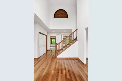 5248 Cherry Valley Road, Hamilton Twp, PA 18353 - Photo 19