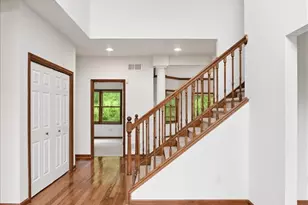 5248 Cherry Valley Rd, Hamilton Twp, PA 18353 - Photo 19