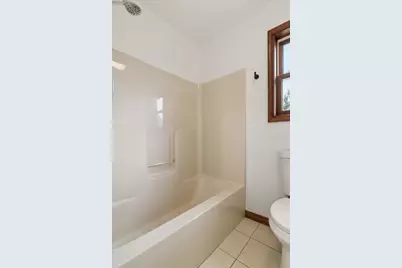 5248 Cherry Valley Road, Hamilton Twp, PA 18353 - Photo 35