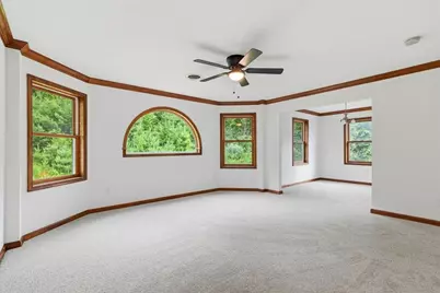 5248 Cherry Valley Road, Hamilton Twp, PA 18353 - Photo 37