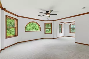 5248 Cherry Valley Rd, Hamilton Twp, PA 18353 - Photo 37
