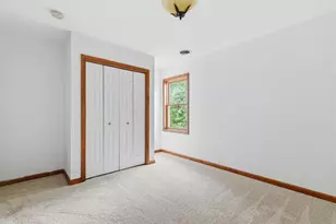 5248 Cherry Valley Rd, Hamilton Twp, PA 18353 - Photo 29