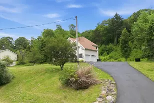 5248 Cherry Valley Rd, Hamilton Twp, PA 18353 - Photo 7