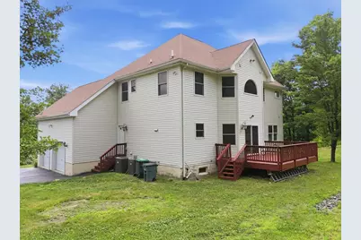 5248 Cherry Valley Road, Hamilton Twp, PA 18353 - Photo 67
