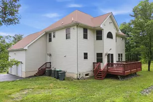 5248 Cherry Valley Rd, Hamilton Twp, PA 18353 - Photo 67