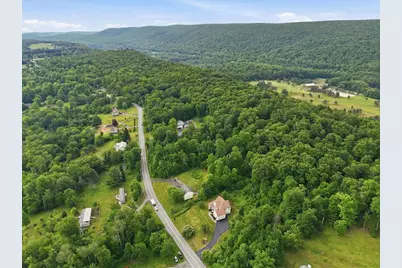 5248 Cherry Valley Road, Hamilton Twp, PA 18353 - Photo 81