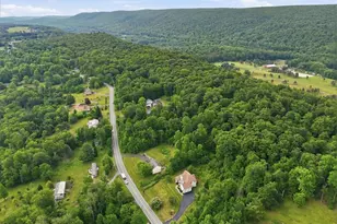 5248 Cherry Valley Rd, Hamilton Twp, PA 18353 - Photo 81