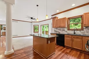 5248 Cherry Valley Rd, Hamilton Twp, PA 18353 - Photo 11