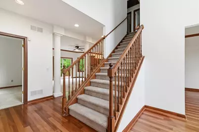 5248 Cherry Valley Road, Hamilton Twp, PA 18353 - Photo 21