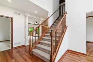 5248 Cherry Valley Rd, Hamilton Twp, PA 18353 - Photo 21