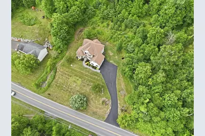 5248 Cherry Valley Road, Hamilton Twp, PA 18353 - Photo 75