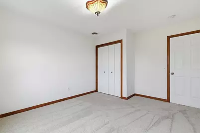 5248 Cherry Valley Road, Hamilton Twp, PA 18353 - Photo 27
