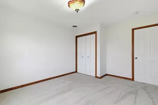 5248 Cherry Valley Rd, Hamilton Twp, PA 18353 - Photo 27