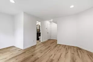 5248 Cherry Valley Rd, Hamilton Twp, PA 18353 - Photo 55
