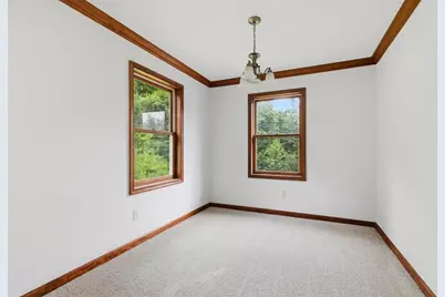 5248 Cherry Valley Road, Hamilton Twp, PA 18353 - Photo 41