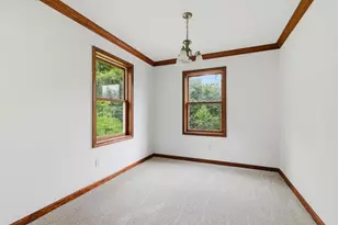5248 Cherry Valley Rd, Hamilton Twp, PA 18353 - Photo 41