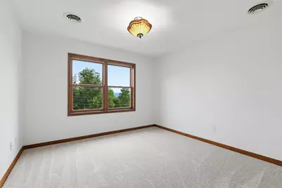 5248 Cherry Valley Road, Hamilton Twp, PA 18353 - Photo 25