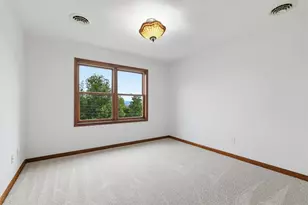 5248 Cherry Valley Rd, Hamilton Twp, PA 18353 - Photo 25