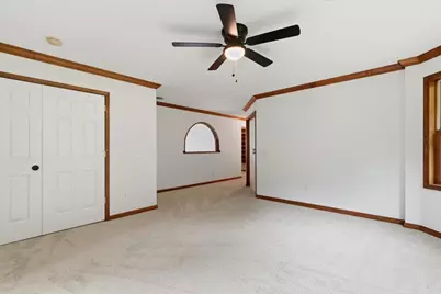 5248 Cherry Valley Road, Hamilton Twp, PA 18353 - Photo 39
