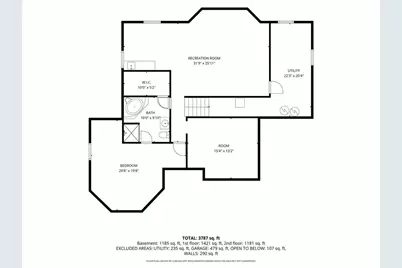 5248 Cherry Valley Road, Hamilton Twp, PA 18353 - Photo 87