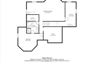5248 Cherry Valley Rd, Hamilton Twp, PA 18353 - Photo 87