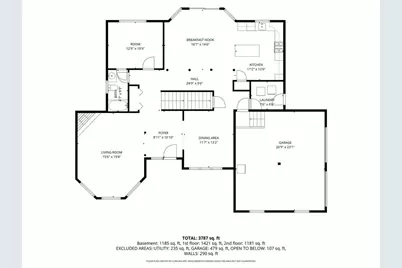 5248 Cherry Valley Road, Hamilton Twp, PA 18353 - Photo 85