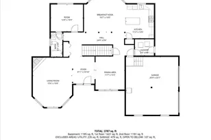 5248 Cherry Valley Rd, Hamilton Twp, PA 18353 - Photo 85