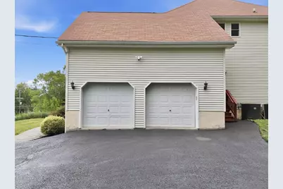 5248 Cherry Valley Road, Hamilton Twp, PA 18353 - Photo 65