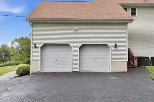 5248 Cherry Valley Rd, Hamilton Twp, PA 18353 - Photo 65