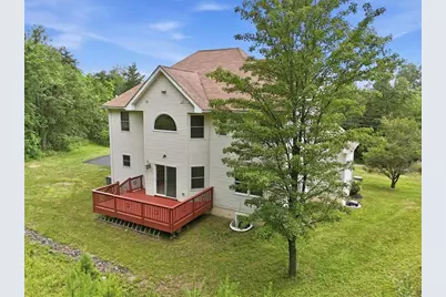 5248 Cherry Valley Road, Hamilton Twp, PA 18353 - Photo 73