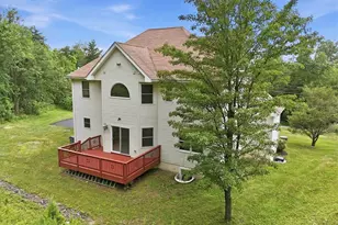 5248 Cherry Valley Rd, Hamilton Twp, PA 18353 - Photo 73